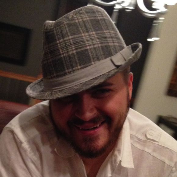 Meet your Posher, Devon - Picture 1 of 1